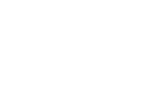 Karademir İnşaat logosu